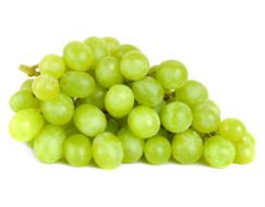 ÜZÜM ÇEKİRDEKSİZ 1 KG