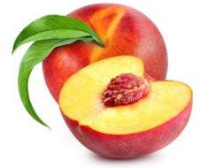 NEKTARİ 1 KG