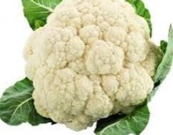 KARNIBAHAR 1KG