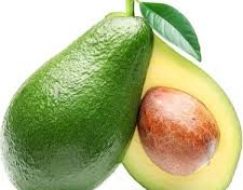 AVOKADO ADET