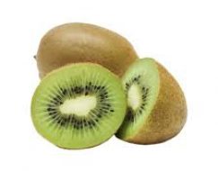 KİVİ 1 KG