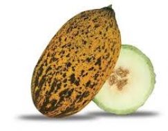KAVUN 3 KG