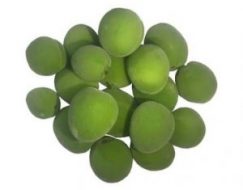 ÇAĞLA 1 KG