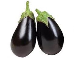 PATLICAN TOPAK 1 KG