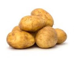 PATATES 1 KG
