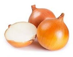 KURU SOĞAN 1 KG