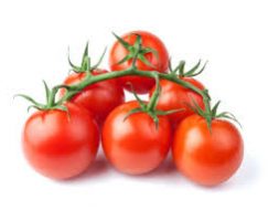 DOMATES SALKIM 1 KG