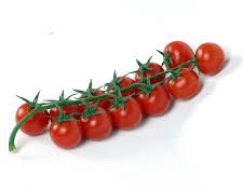 DOMATES ÇERİ 1 KG