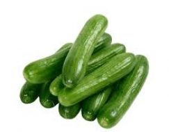 SALATALIK SİLOR 1 KG