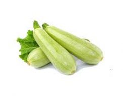 KABAK BEYAZ 1 KG