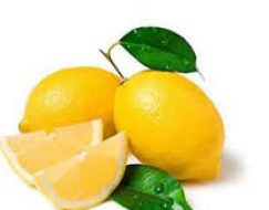 LİMON YATAK 1 KG