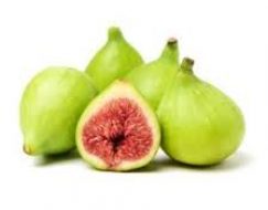 İNCİR 1 KG